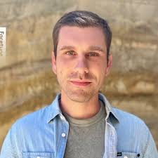 sales #mindset #management #deathtofluff