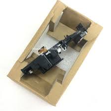 Depending on your web browser, your os family and version may already be selected. China Supplier Lk7633001 Printhead For Brother Dcp J100 J105 J200 J152w J132w J152 J205 T300 T500 T700 T800 Printer Print Head Replacement Parts China Print Head Printer Head