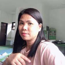 Profile for Jinky Alito Vidal