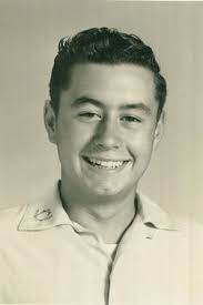 Wayne Ernest Ivey Obituary