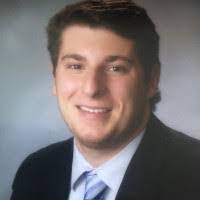 Andrew Husted's Instagram, Twitter & Facebook