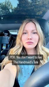 But am I wrong 😆, ., ., I’m not certain