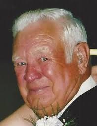 Obituary information for Marion Ray Durbin