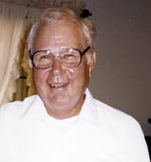 Brady Bryant Obituary