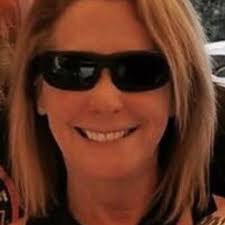 Which TV show is better, Waterfront or Bloodline?