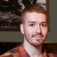 20+ "Lucas Weidner" profiles