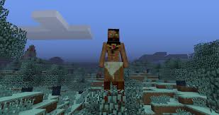 Скачай и запусти инсталлятор мода; Magic Crusade Rpg Screenshots And Recipes Minecraft Forum