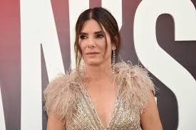 Image result for Bullockia mombazense