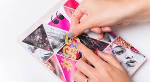 Was Schenke Ich Meiner Bff Die Antwort Lautet Do It Yourself Geschenk Beste Freundin Geschenke Bester Freund Geburtstag