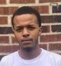 Edward Kindred Obituary (2025