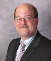 Industrial and Systems Engineering