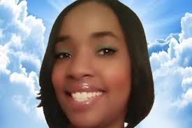 Fundraiser by Christine Wiggins : In Loving Memory of Casandra Holt