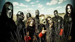 But even more helpful was their. Dzhoui Dzhordison Ya Ne Uhodil Iz Slipknot