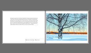 Capture unforgettable images and historic pictures within your home with this collection of diverse and fantastical photography books, guaranteed to catch your eye. Buy Coffee Table Book Kamal Chilaka Photography