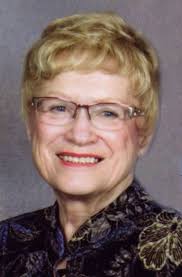 Bernice Rogers Obituary February 5, 2018