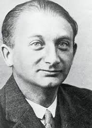 Michael Maar über das Geheimnis von Literatur: Was ist gutes Deutsch?