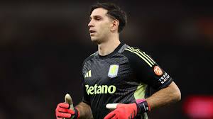 Trend Google: lilla - aston villa