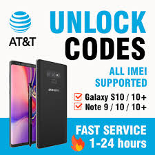After receiving the zte z812 at&t unlock code or zte z812 network unlock code for any other network on your email, turn off your phone and take out the supported sim card. Unlock Code At T Zte Maven 3 Z835 Z812 Z831 Z830 Z740 Z988 Zte Blade Spark Z971 Retail Services Business Industrial