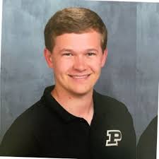 I'm happy to share that I've accepted a position as the Marketing Sales  Assistant at the Indianapolis Zoo! I look forward to contributing to this  amazing organization and being part of a