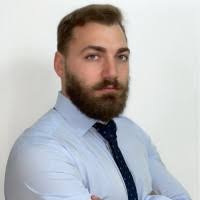 Francesco Viola Email & Phone Number