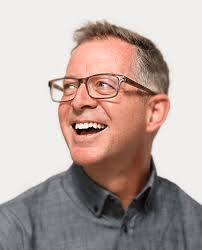 Young Authors Conference