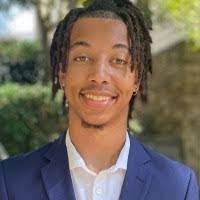 Nell Coyle's Instagram, Twitter & Facebook