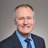 Carin Bowman's Instagram, Twitter & Facebook