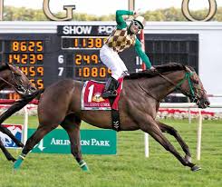 REPORT OF GIVING 2016