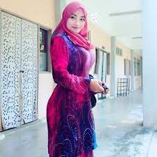 Pin On Muslims4marriage