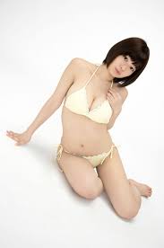 和地つかさのポルノ写真 Javbunny Tsukasa Wachi Porno Pass Uncensored Photos Pornpics  Gallery
