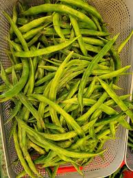 Shrihari Farmer Market added a...