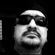 Grits or Oatmeal 🔥