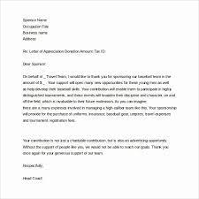 Check spelling or type a new query. Sample Thank You Letter For Sponsorship Elegant Thank You Letter To Sponsor To Download Donation Letter Thank You Letter Sponsorship Letter