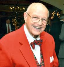 John Shields Obituary