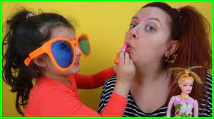 Visualizações 36 mil21 dia atrás. Ruyanin Ciftligi Ile Oyuncak Bebek Actik Cocuk Vido Youtube