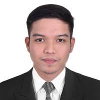 4 "Ric Atienza" profiles