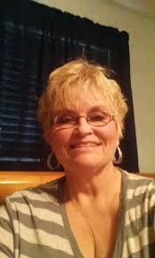 MARY GRIM Obituary (1937