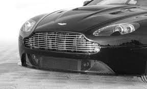 I Want This Front Bumper For My Vantage V8 Aston Martin Bumpers Sports Car
