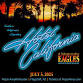 Hotel California