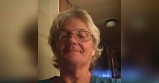 Obituary information for April Annette Cutlip