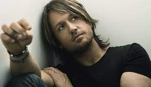 6 358 613 · обсуждают: Keith Urban Tickets Byt Brightest Young Things