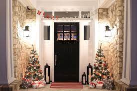 We did not find results for: 10 Outdoor Christmas Light Ideas For Your Yard