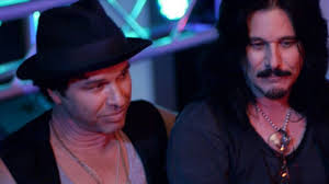 Lake Catholic alum Jennifer Patt Tadlock's 'Last Curtain Call' to be shown  at Cedar Lee