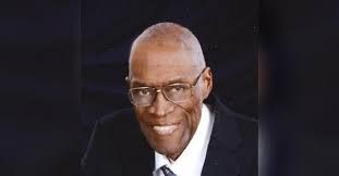 Mr. Leon Robert Dickson Jr. Obituary