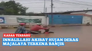 Pabrik sosis majalaya / pabrik celup tekstil di majalaya ketahuan buang limbah ke. Terjadi Kebakaran Di Pabrik Sosis Pt Dunia Daging Cempaka Purwakarta Youtube