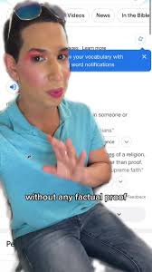 Replying to @Todd Dobbins Thinking #God is real is #faith not #facts  💕💕💕💕💕 #greenscreen