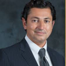 Ralph Lindel's Instagram, Twitter & Facebook