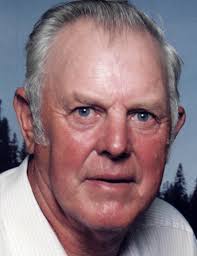 Obituary information for Lonnie Floyd Harper