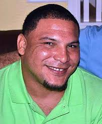 Jose Villegas Obituary