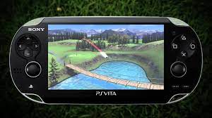 Sony playstation vita psv psvita spiel chaos child. Die 10 Besten Ps Vita Spiele Aller Zeiten Konsolenkost News